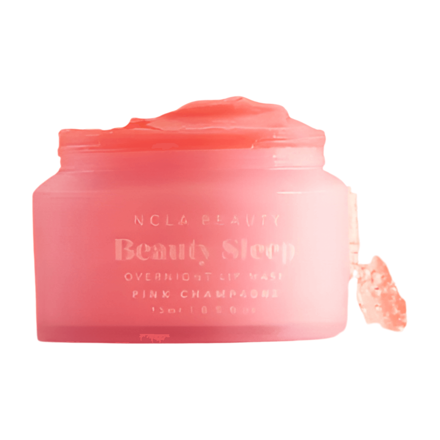 Beauty Sleep Overnight Lip Mask – Alicia DiMichele Boutique