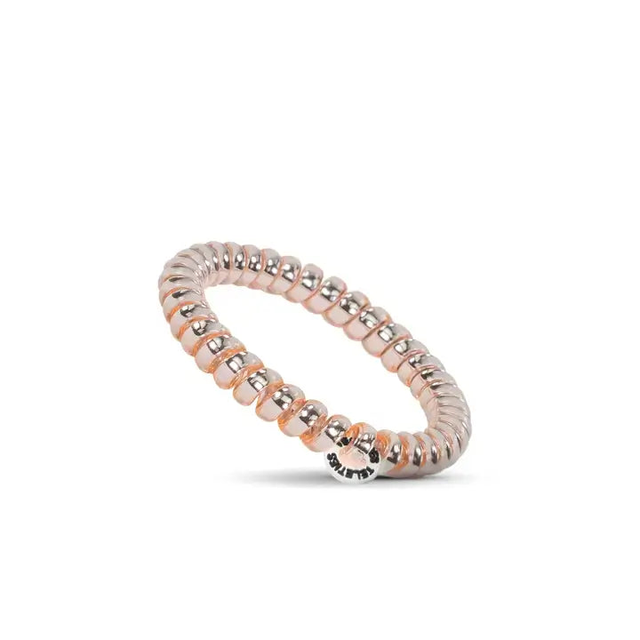 Small Teleties – Alicia DiMichele Boutique