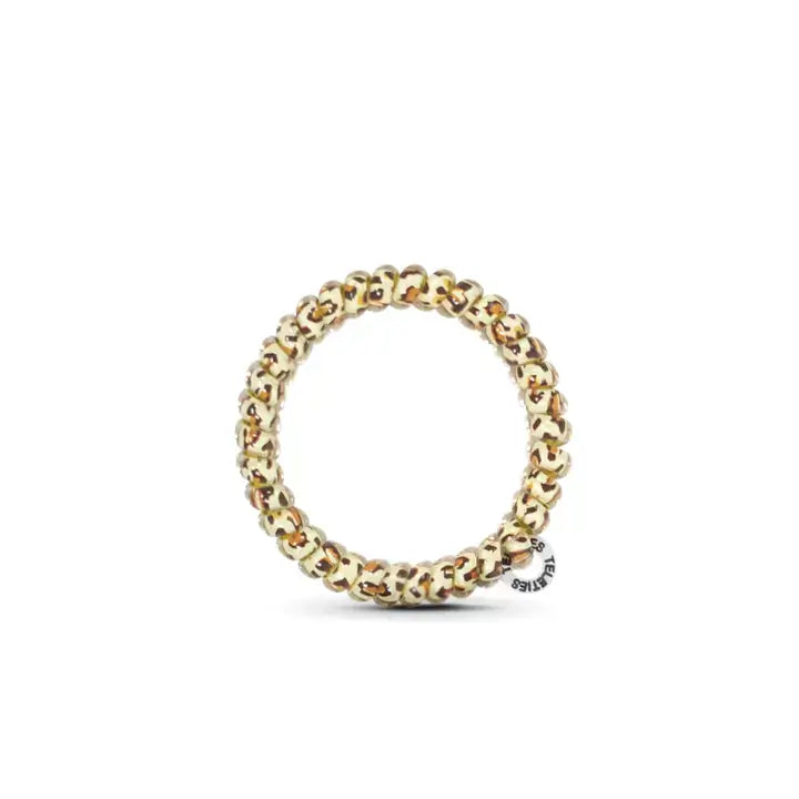 Small Teleties – Alicia DiMichele Boutique