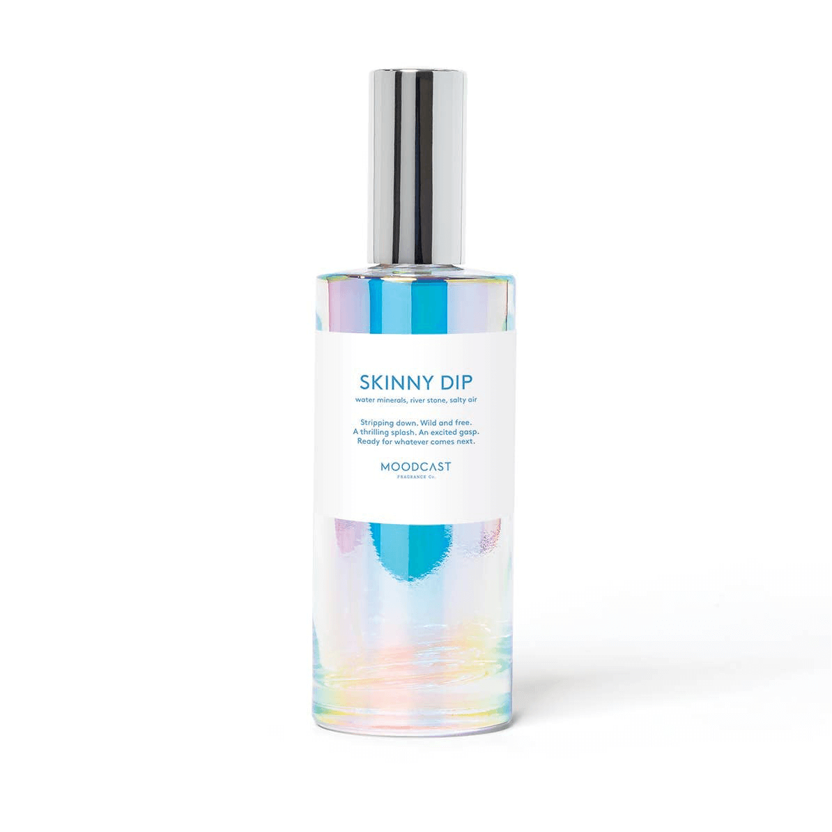 Skinny Dip Room & Linen Spray – Alicia DiMichele Boutique