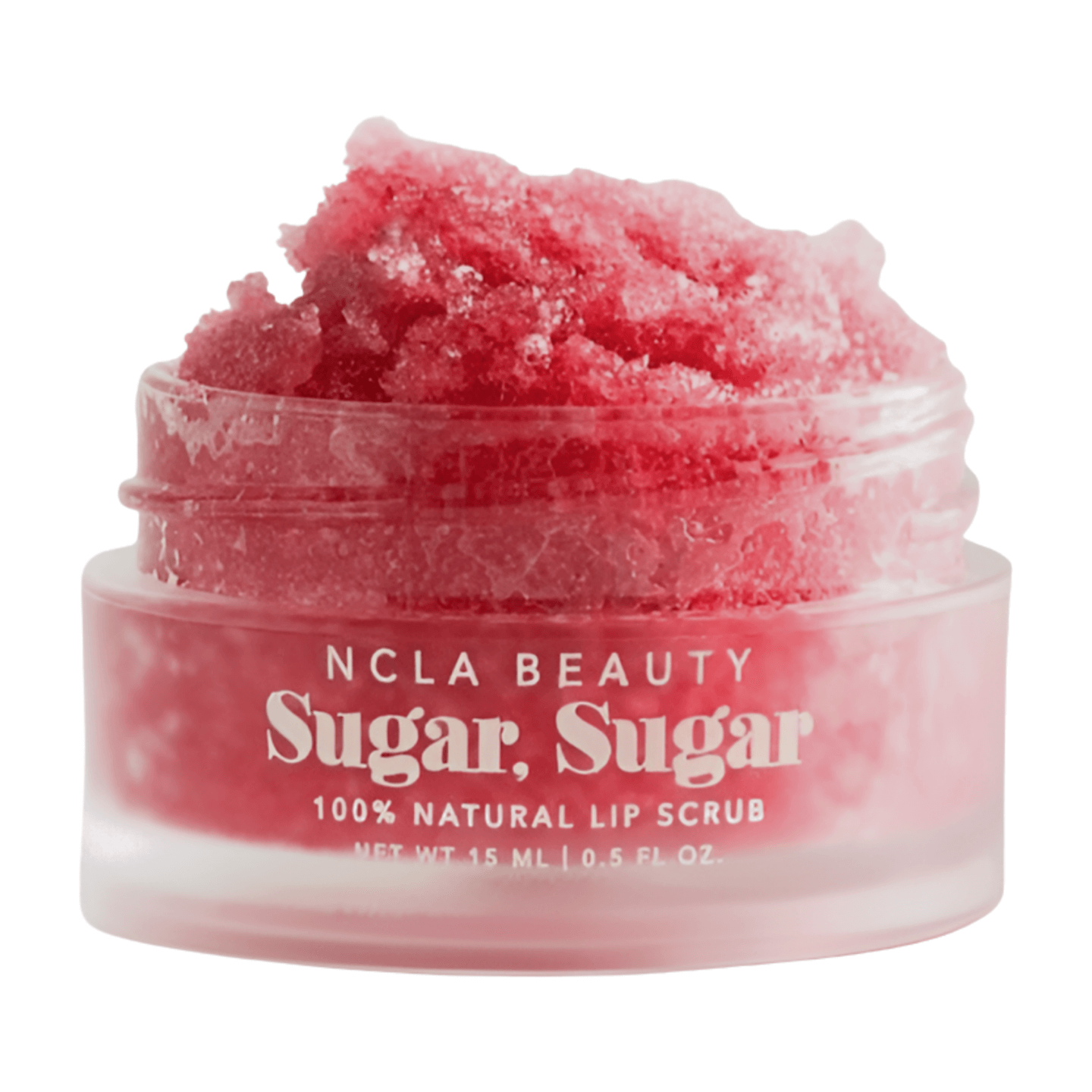 Sugar, Sugar Lip Scrub – Alicia DiMichele Boutique