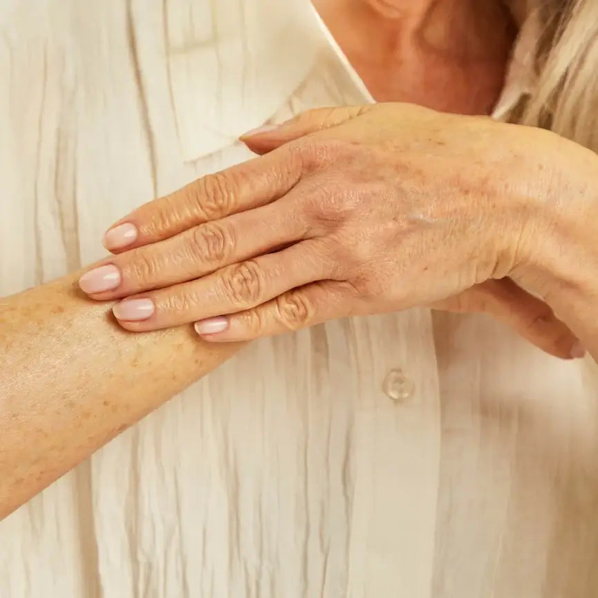 Kitsch Castor Oil – Alicia DiMichele Boutique