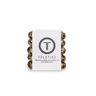 Tiny Teleties – Alicia DiMichele Boutique
