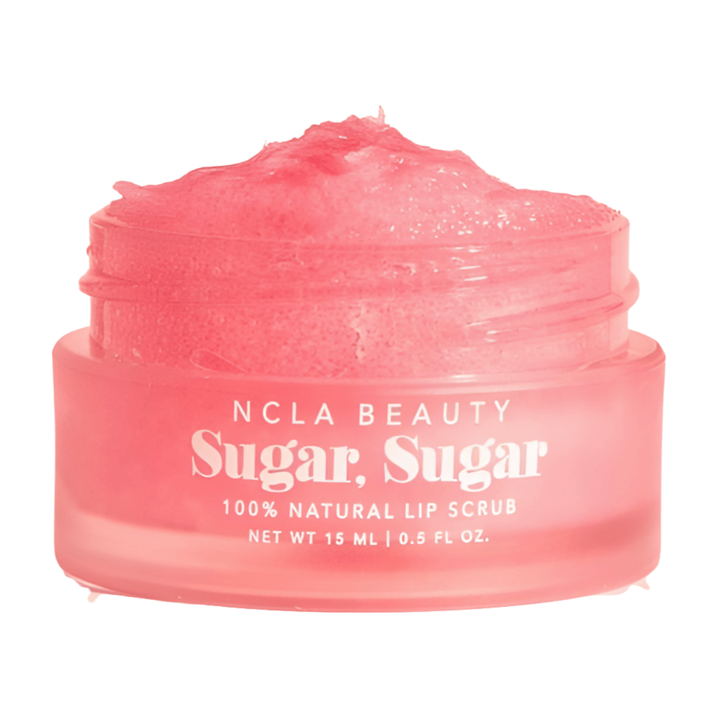 Sugar, Sugar Lip Scrub – Alicia DiMichele Boutique