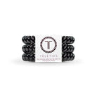 Small Teleties – Alicia DiMichele Boutique