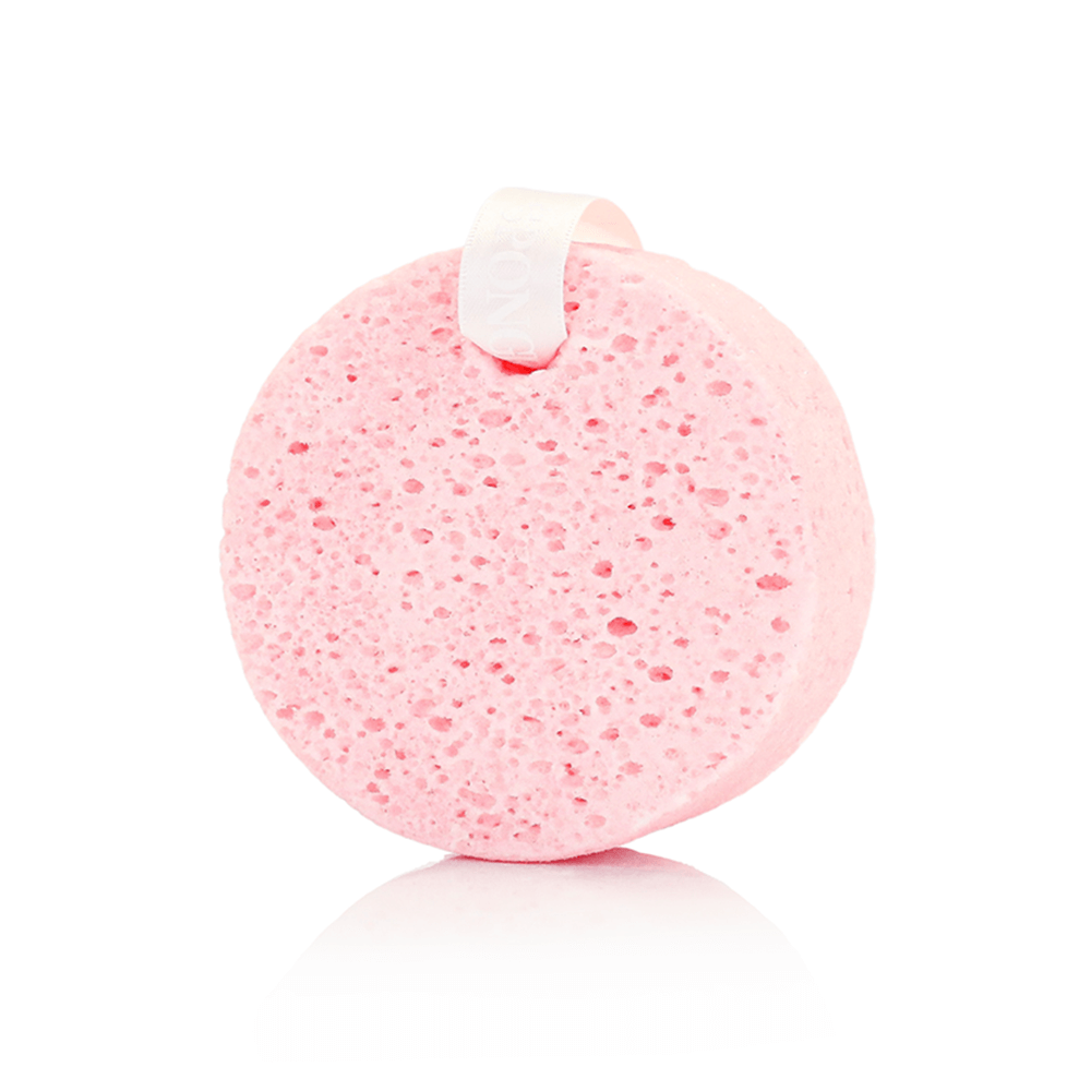 Spongelle Frutti Spongelato Body Buffer – Alicia DiMichele Boutique