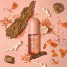 Kitsch Amber Shores Hair Perfume – Alicia DiMichele Boutique