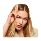 Kitsch XL Creaseless Clips - Terracotta – Alicia DiMichele Boutique