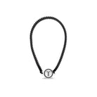 Teleties Spiral Hair Coil Headband – Alicia DiMichele Boutique