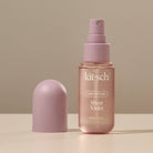 Kitsch Sheer Violet Hair Perfume – Alicia DiMichele Boutique