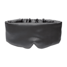 Kitsch Pillow Eye Mask – Alicia DiMichele Boutique