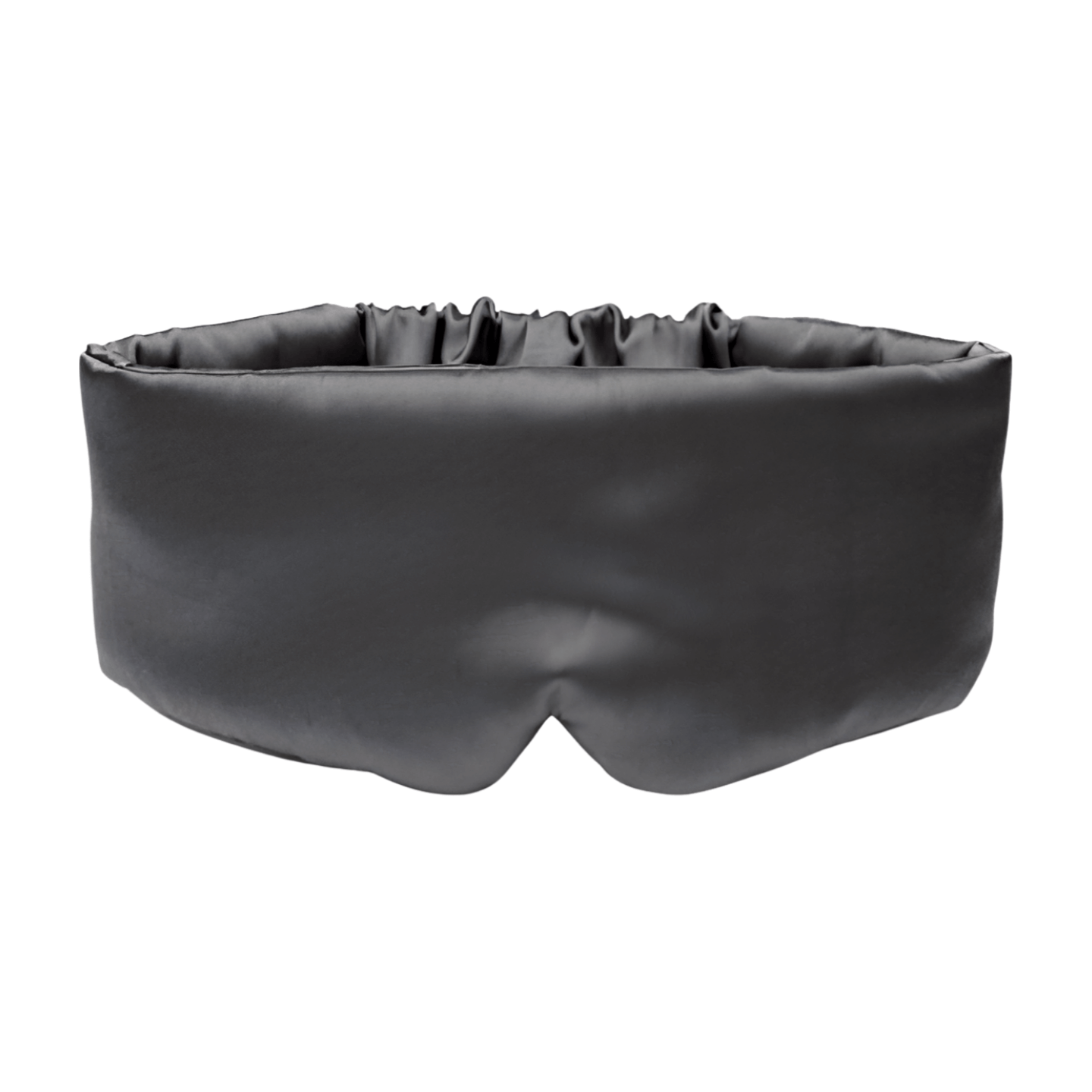 Kitsch Pillow Eye Mask – Alicia DiMichele Boutique
