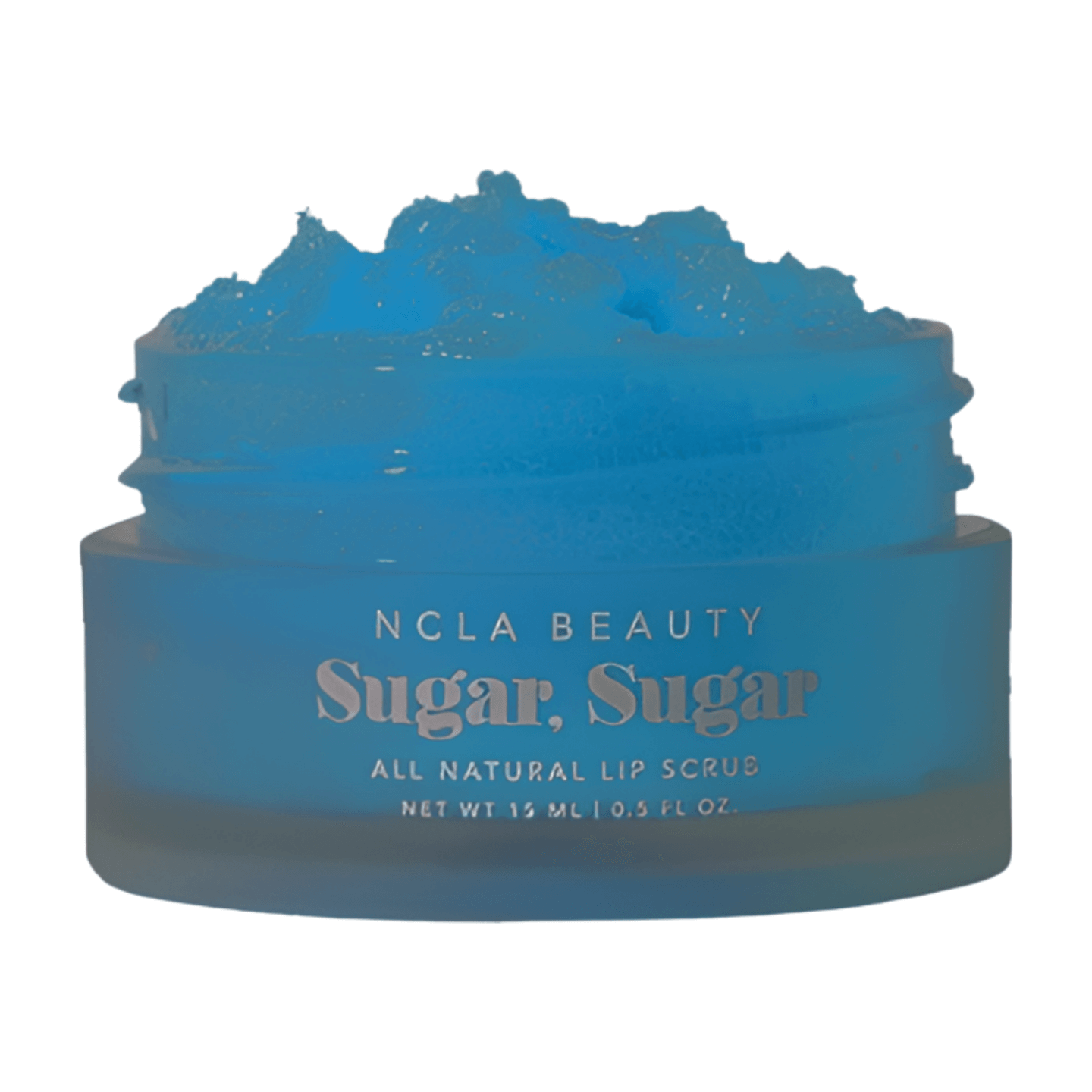 Sugar, Sugar Lip Scrub – Alicia DiMichele Boutique
