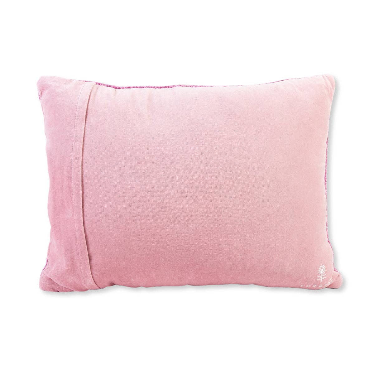 Dope Pillow – Alicia DiMichele Boutique