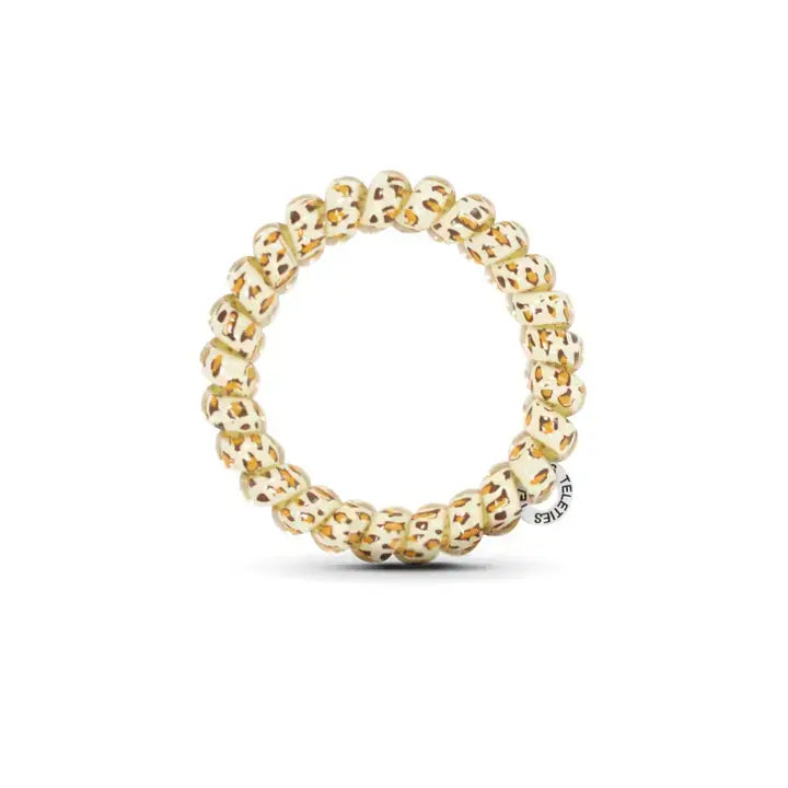 Large Teleties – Alicia DiMichele Boutique