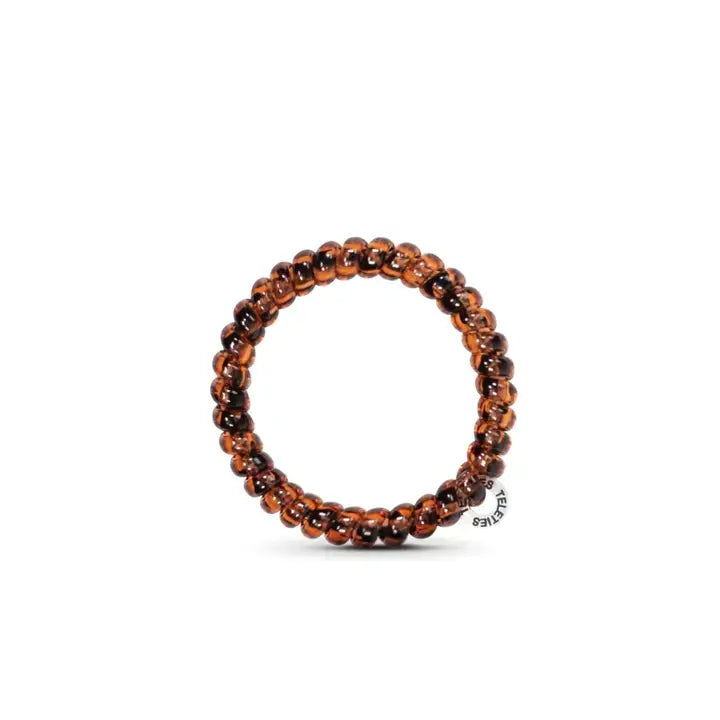 Small Teleties – Alicia DiMichele Boutique