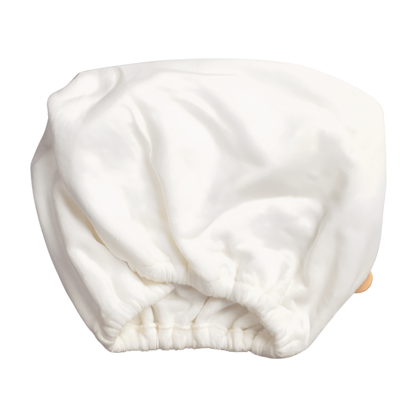 Kitsch Eco-Friendly Hair Towel - White – Alicia DiMichele Boutique