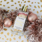 Festive As F*ck Matches – Alicia DiMichele Boutique