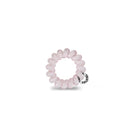 Tiny Teleties – Alicia DiMichele Boutique