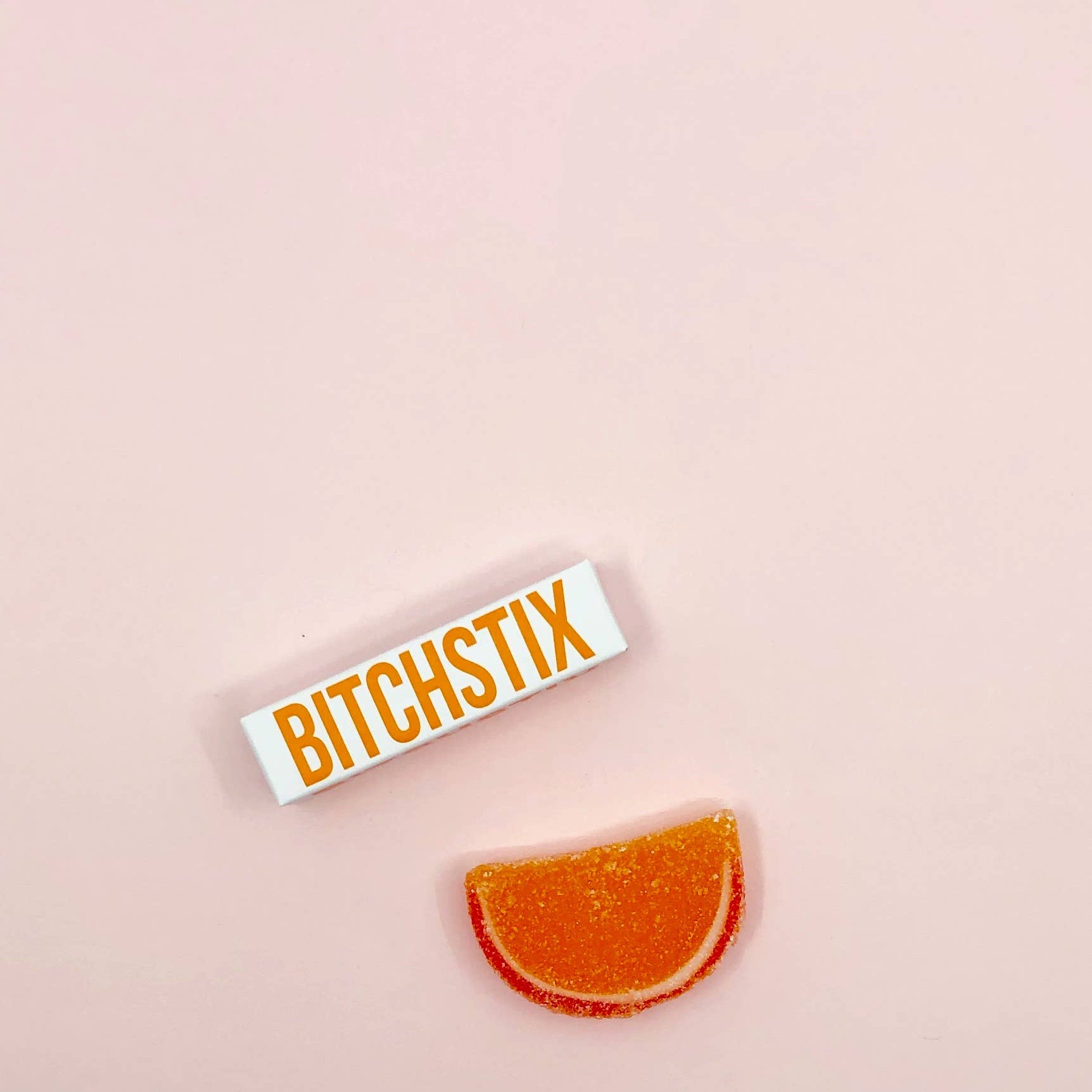 BITCHSTIX Lip Balm – Alicia DiMichele Boutique
