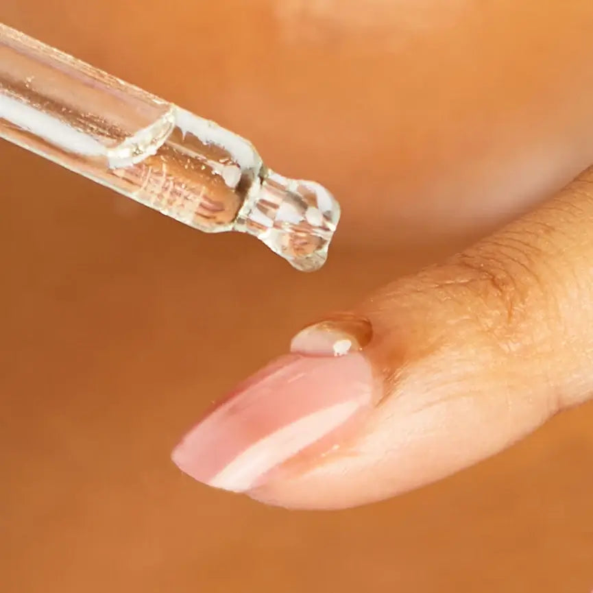 Kitsch Castor Oil – Alicia DiMichele Boutique