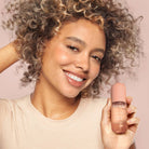 Kitsch Amber Shores Hair Perfume – Alicia DiMichele Boutique