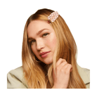 Kitsch XL Creaseless Clips - Terracotta – Alicia DiMichele Boutique