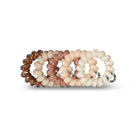 Tiny Teleties – Alicia DiMichele Boutique