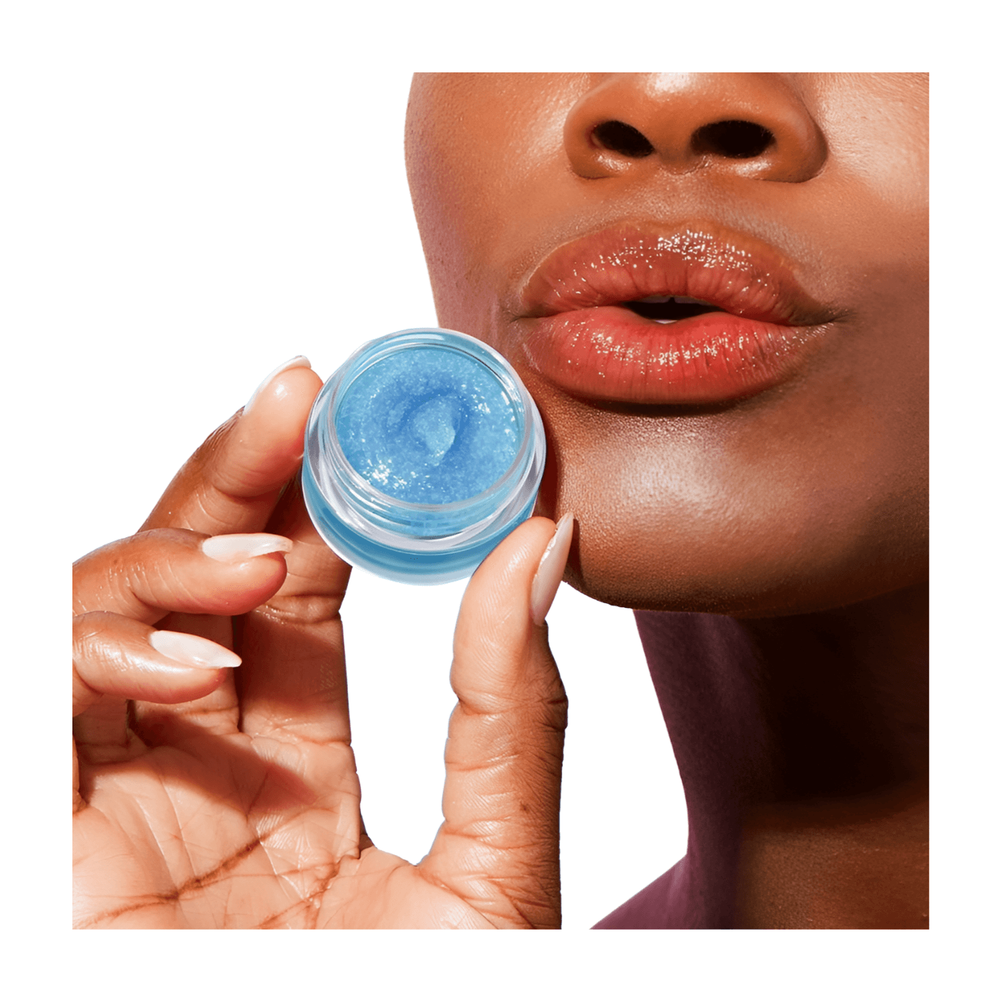 Sugar, Sugar Lip Scrub – Alicia DiMichele Boutique