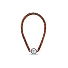 Teleties Spiral Hair Coil Headband – Alicia DiMichele Boutique