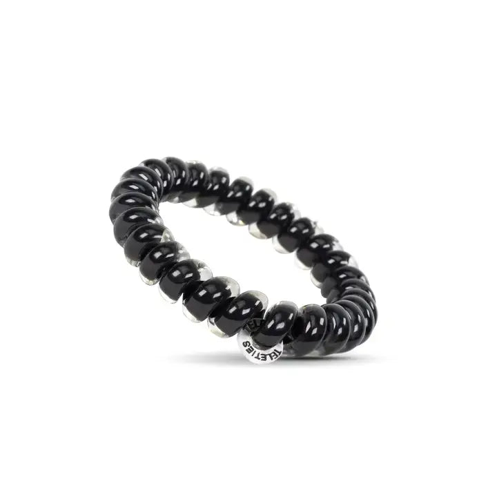 Large Teleties – Alicia DiMichele Boutique