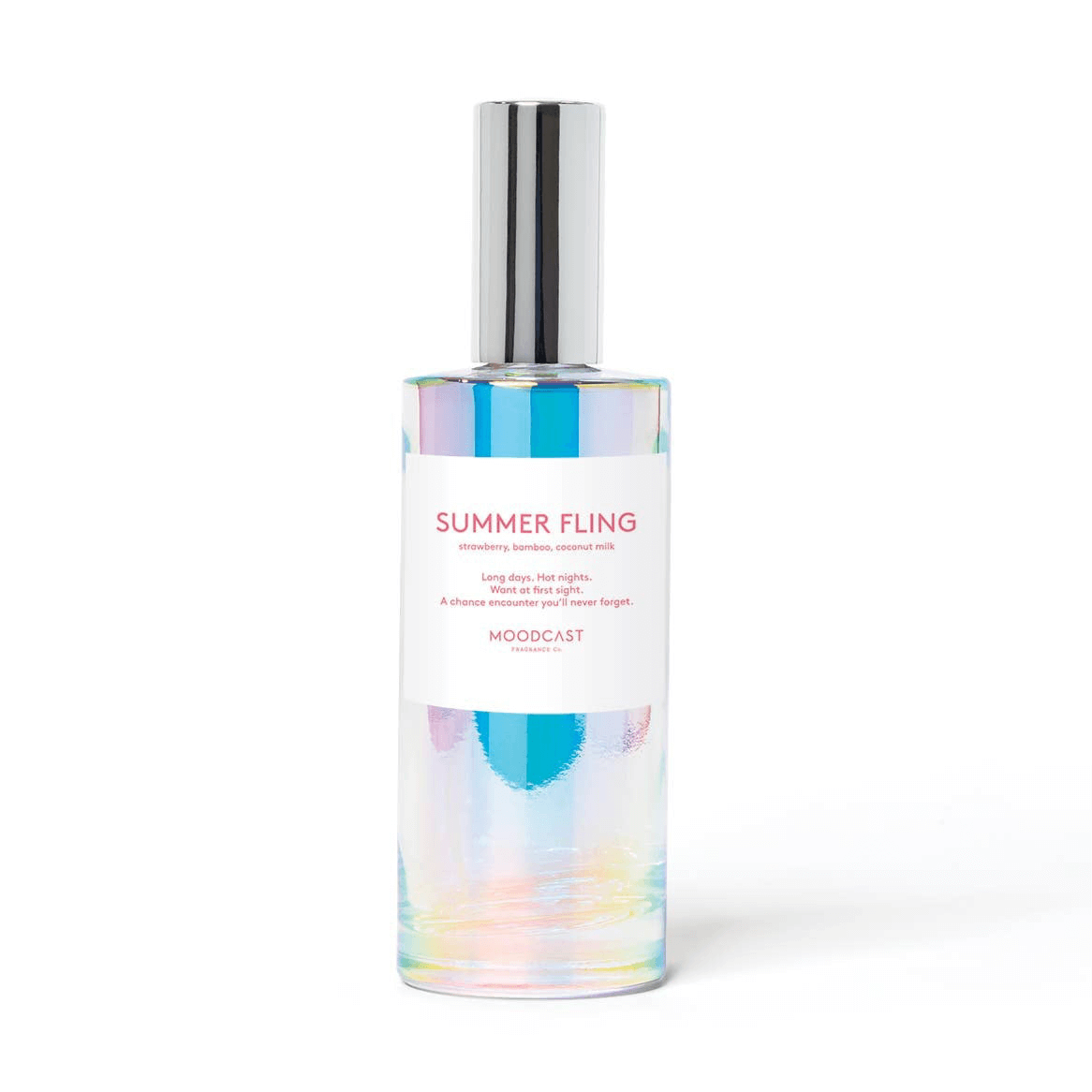 Summer Fling Room & Linen Spray – Alicia DiMichele Boutique
