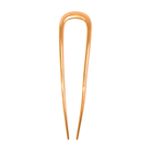 Kitsch Metal French Hair Pin – Alicia DiMichele Boutique