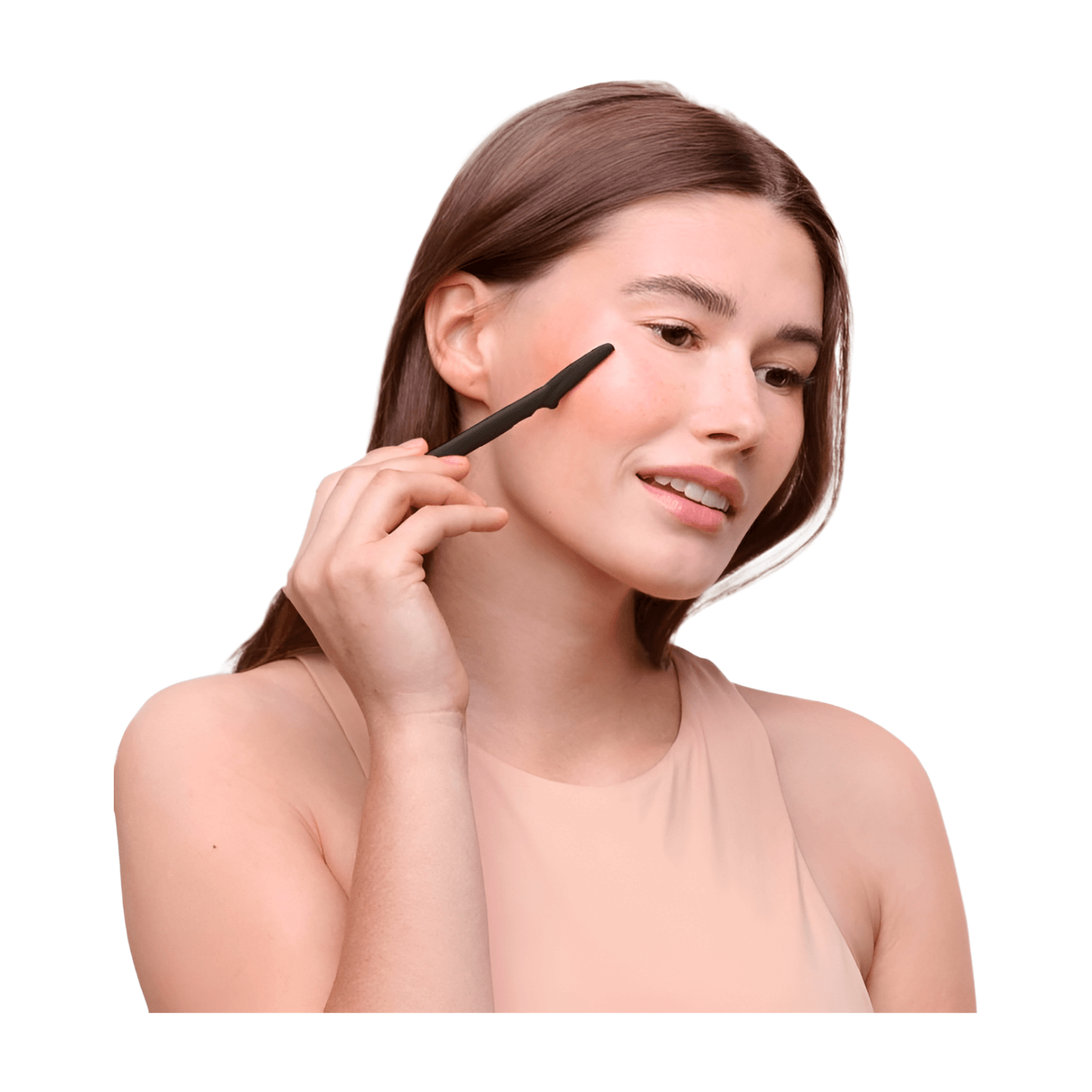 Kitsch Eco-Friendly Dermaplaner 12 Pack – Alicia DiMichele Boutique