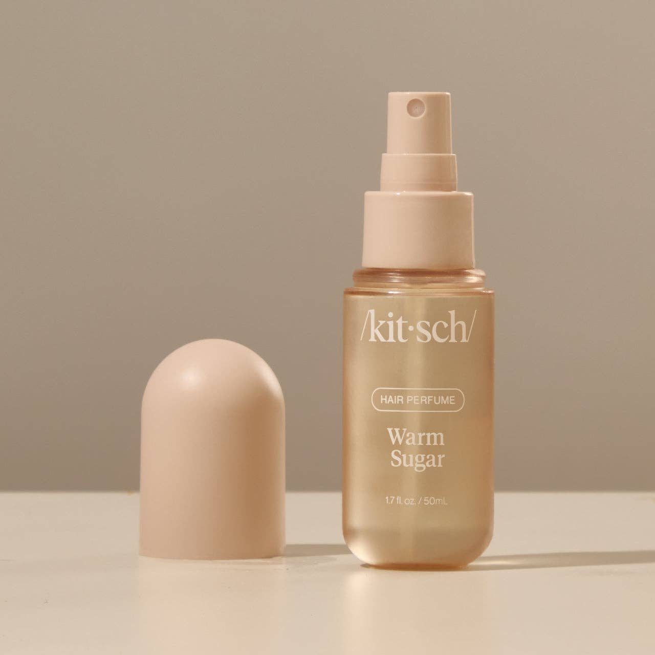 Kitsch Pistachio Latte Hair Perfume – Alicia DiMichele Boutique