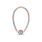 Teleties Spiral Hair Coil Headband – Alicia DiMichele Boutique