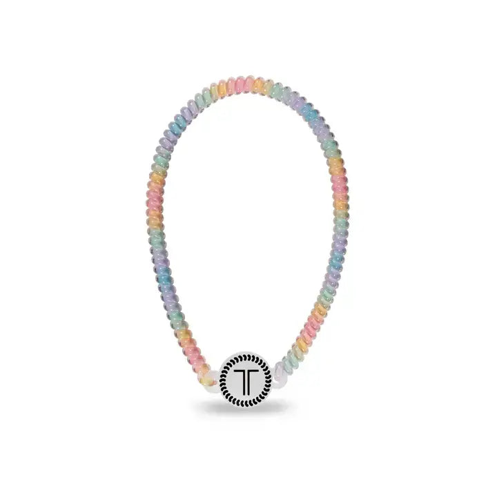 Teleties Spiral Hair Coil Headband – Alicia DiMichele Boutique