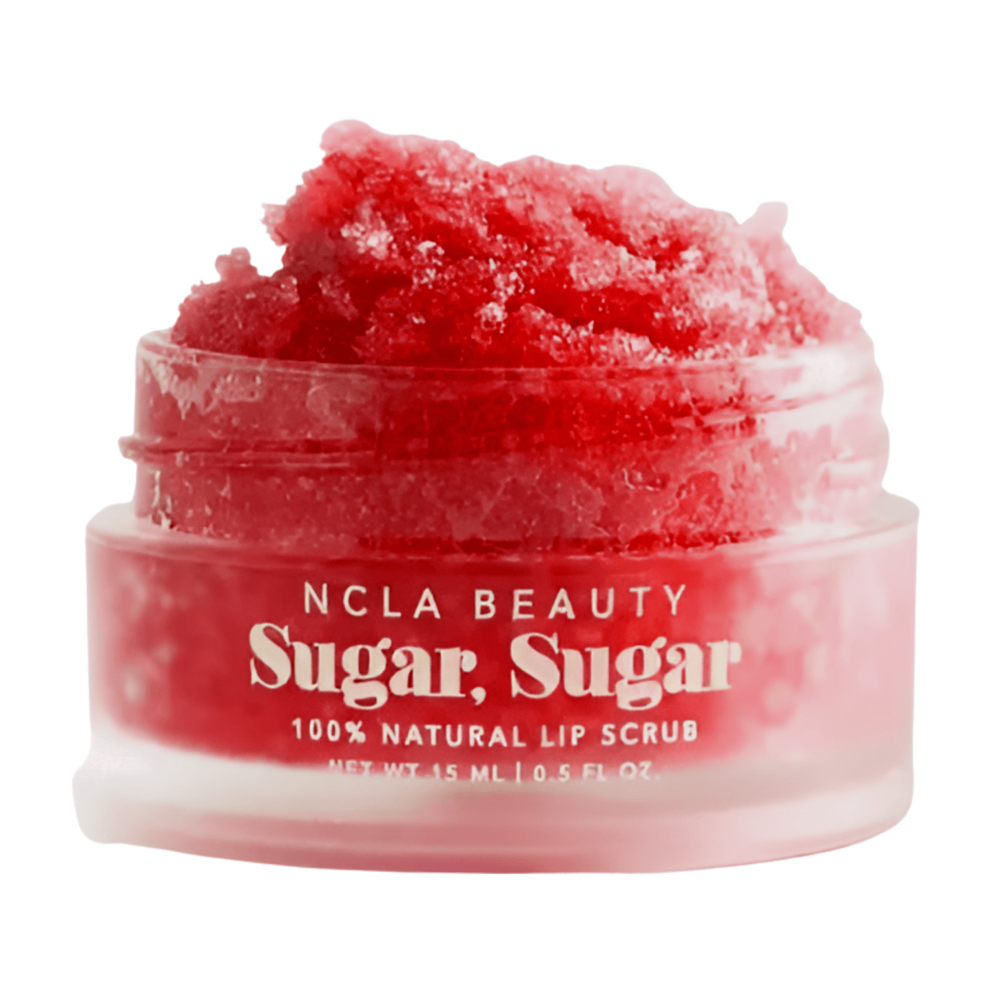 Sugar, Sugar Lip Scrub – Alicia DiMichele Boutique