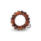 Tiny Teleties – Alicia DiMichele Boutique