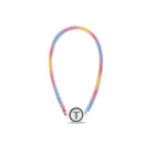 Teleties Spiral Hair Coil Headband – Alicia DiMichele Boutique