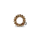 Tiny Teleties – Alicia DiMichele Boutique