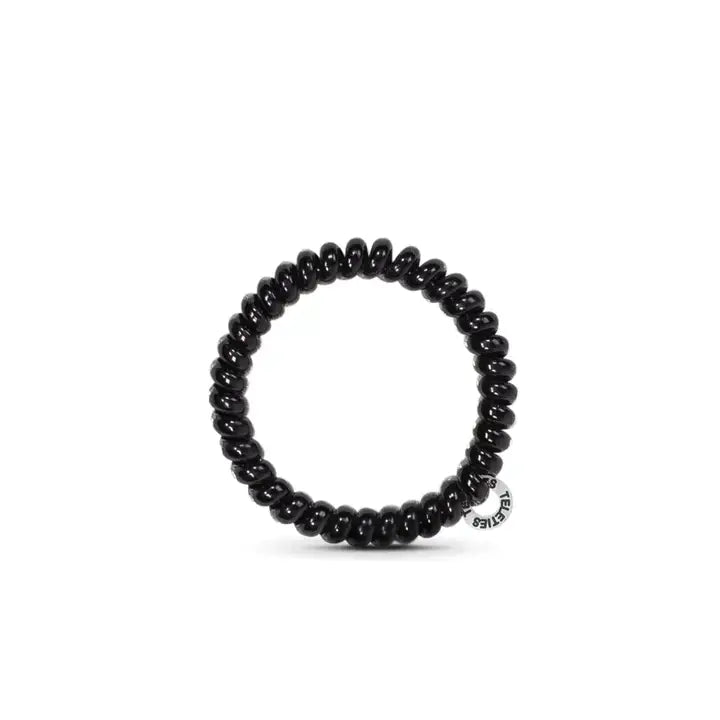 Small Teleties – Alicia DiMichele Boutique