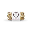 Small Teleties – Alicia DiMichele Boutique