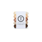Tiny Teleties – Alicia DiMichele Boutique