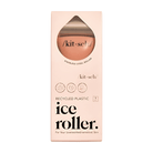 Kitsch Ice Roller – Alicia DiMichele Boutique