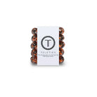 Tiny Teleties – Alicia DiMichele Boutique