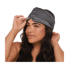 Kitsch Pillow Eye Mask – Alicia DiMichele Boutique