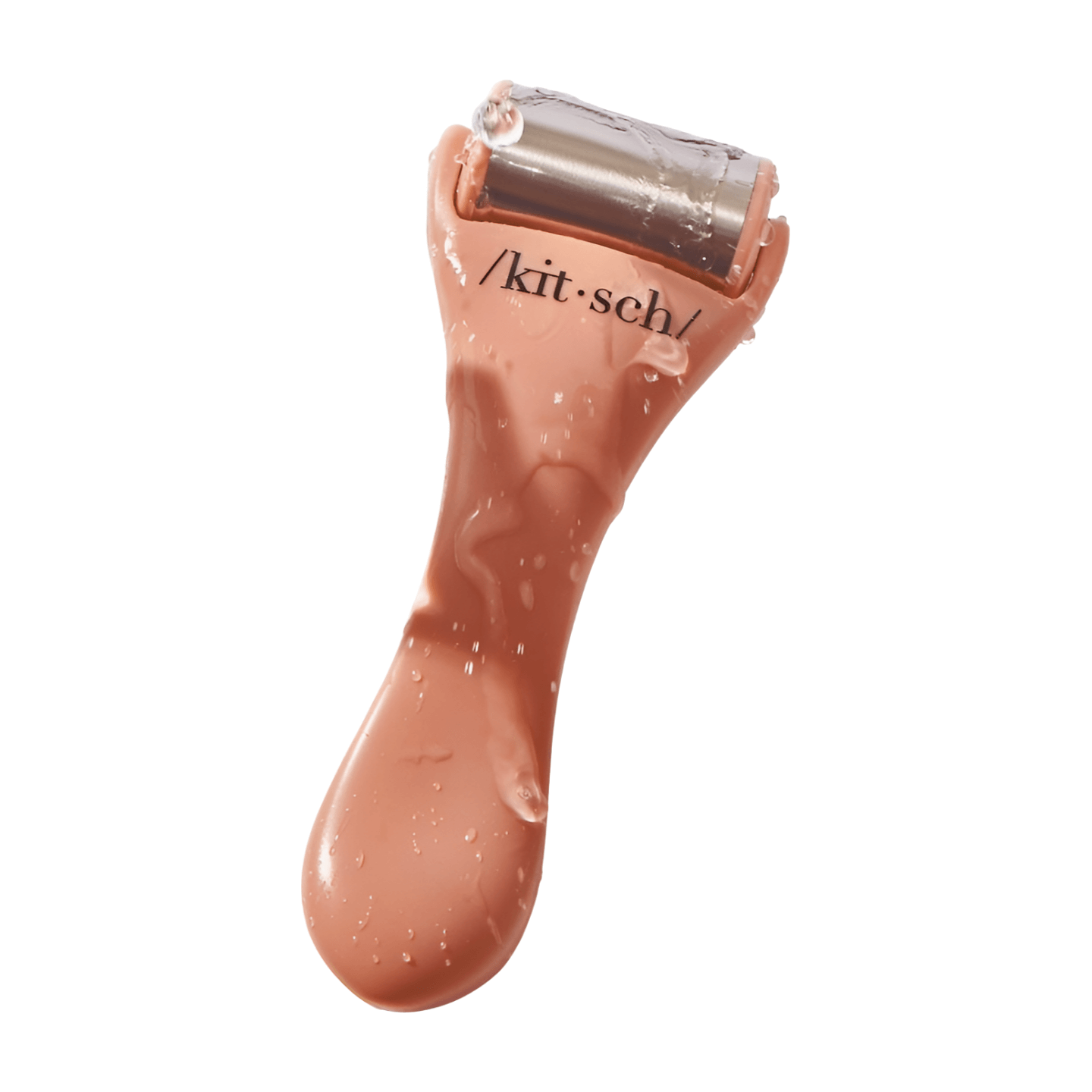 Kitsch Ice Roller – Alicia DiMichele Boutique