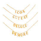 Personality Re-Defined Necklace – Alicia DiMichele Boutique