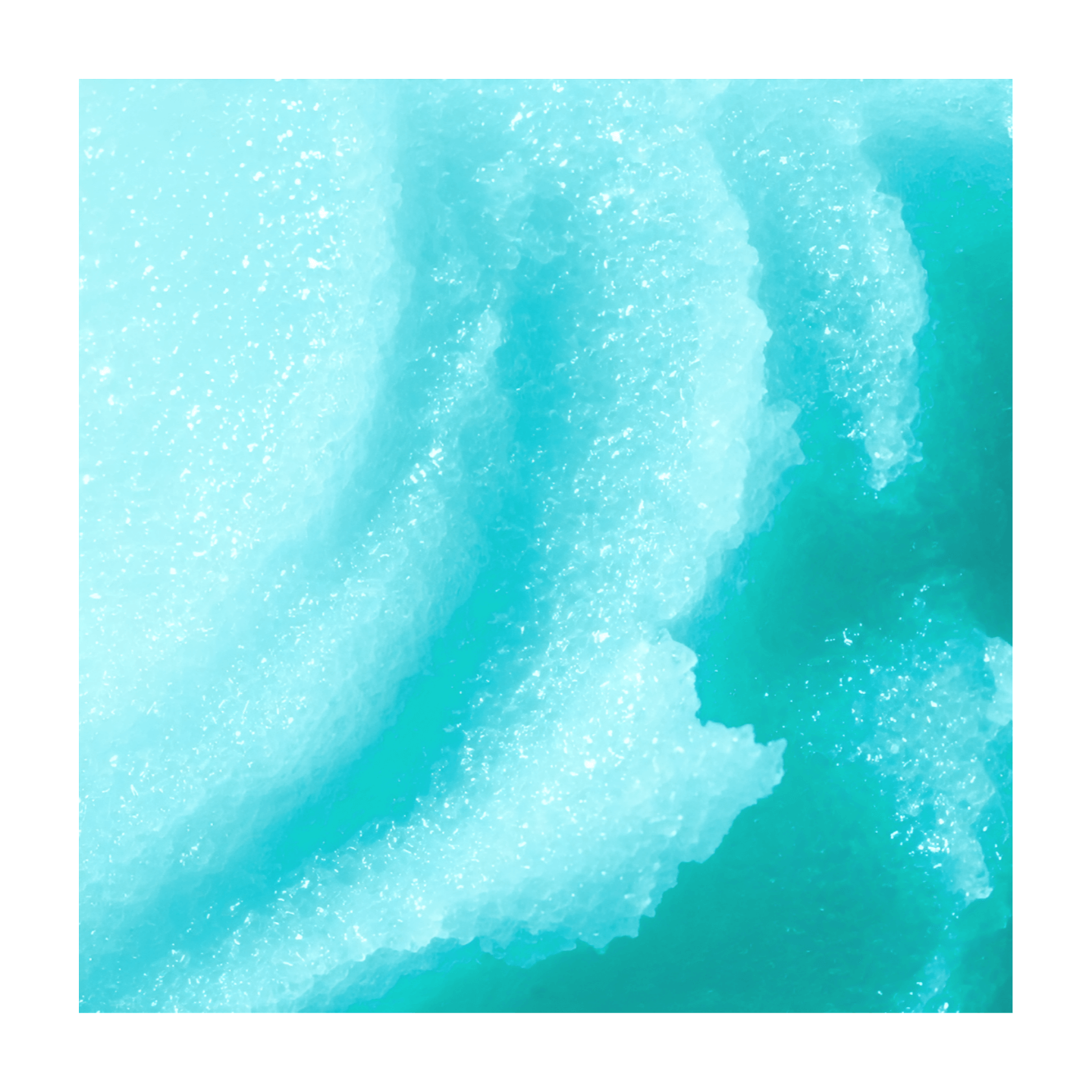 Sugar, Sugar Lip Scrub – Alicia DiMichele Boutique